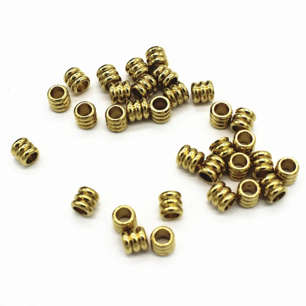 HTB1l4jzRFXXXXb3XVXXq6xXFXXXF