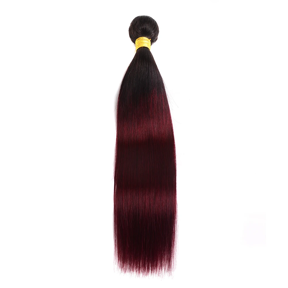 Dream Diana Ombre Oeruvian Straight Hair Two Tone Burgundy Bundles T1B And 99J 4 Bundles Ombre Peruvian Hair Ombre Human Hair Dream Diana Ombre Oeruvian Straight Hair Two Tone Burgundy Bundles T1B And 99J 4 Bundles Ombre Peruvian Hair Ombre Human Hair