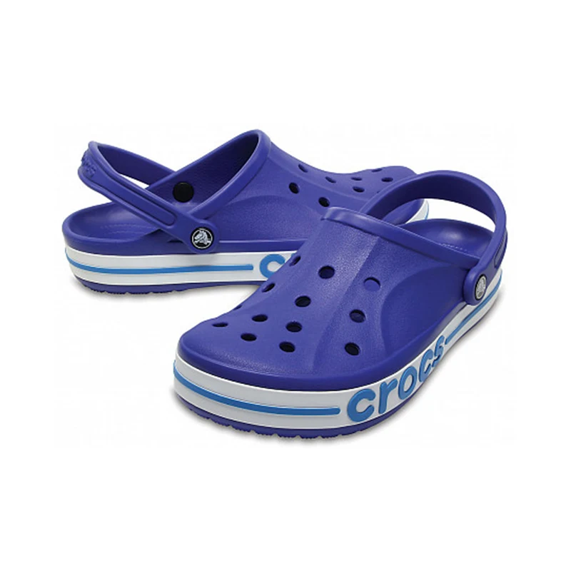 CROCS Bayaband Clog UNISEX