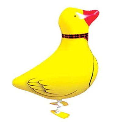 40013