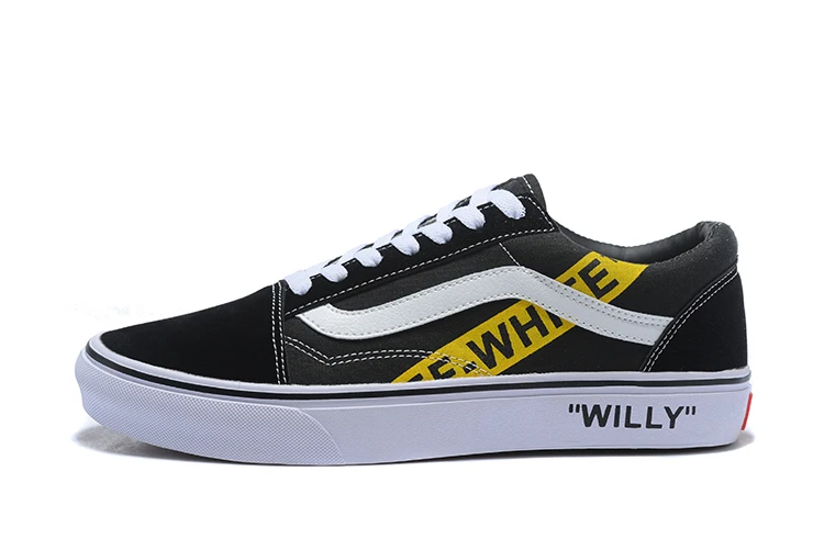 aliexpress vans old skool