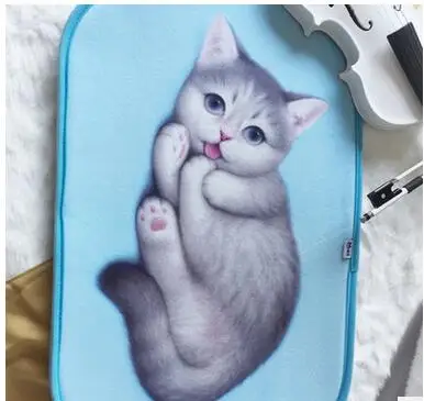 Kawaii Добро пожаловать коврик для пола собака/кошка коврик с принтом ванная комната кухонные ковры коврик для гостиной Противоскользящий коврик