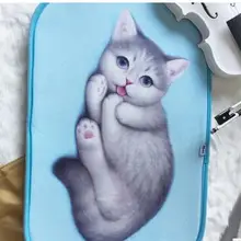 Kawaii Добро пожаловать коврик для пола собака/кошка коврик с принтом ванная комната кухонные ковры коврик для гостиной Противоскользящий коврик