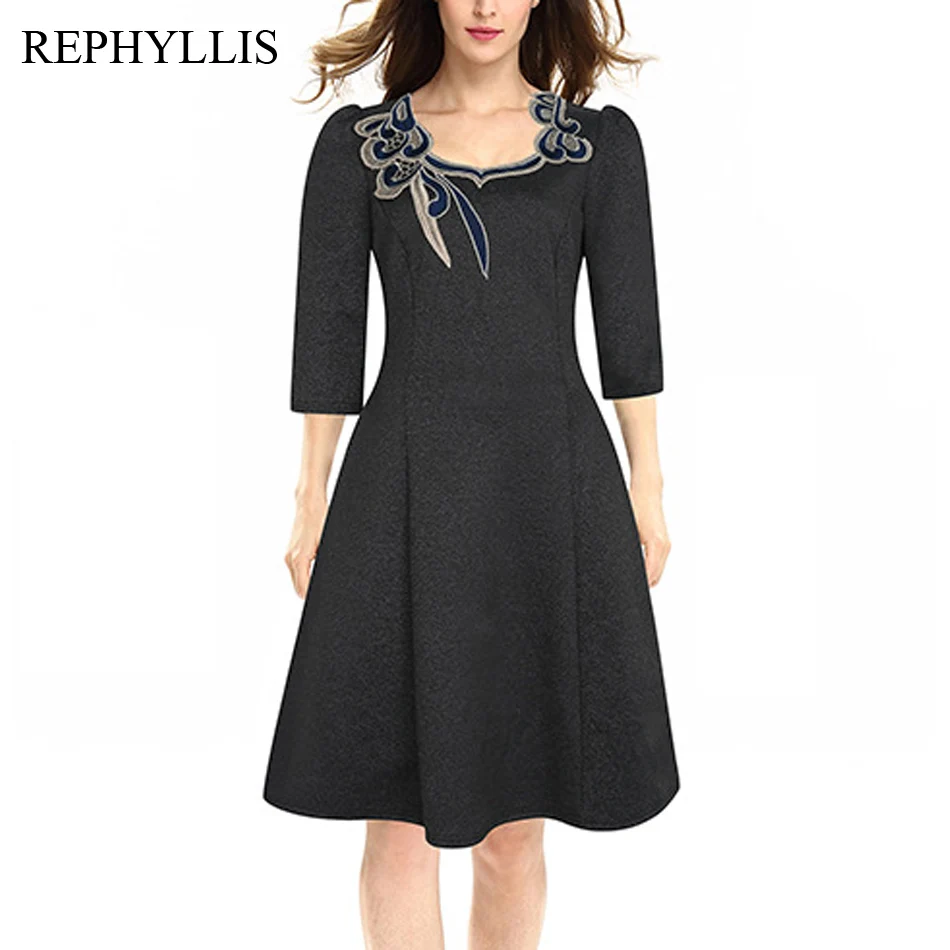 REBQD2083-BK-1