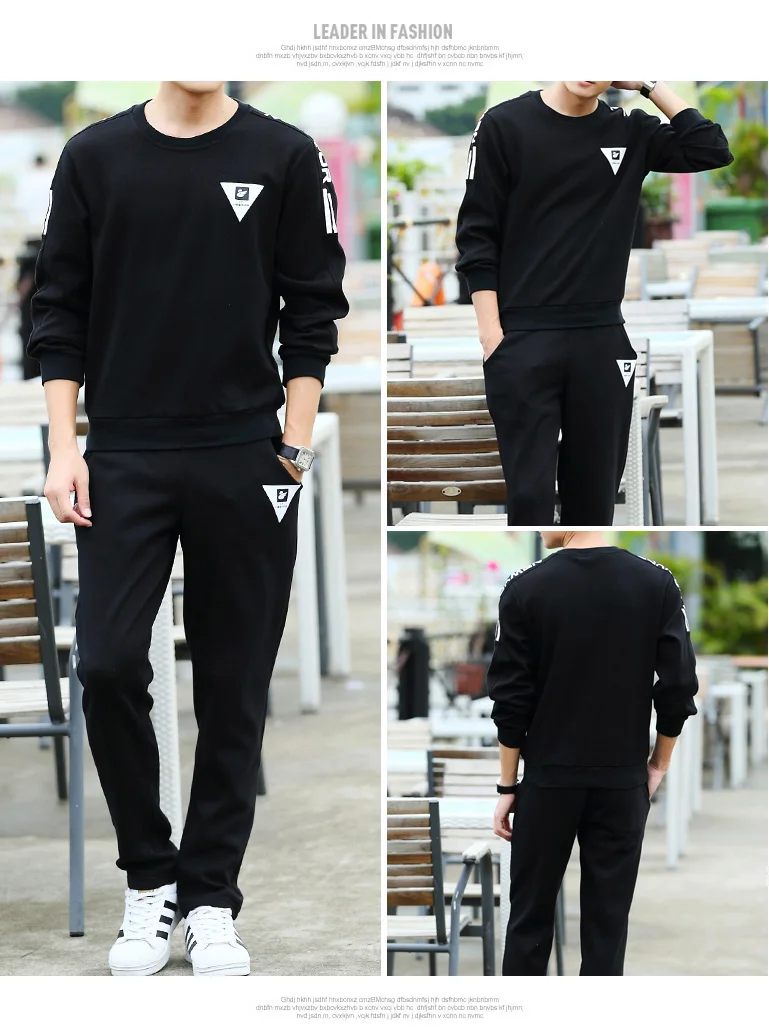 MenSet2Piece5028_23