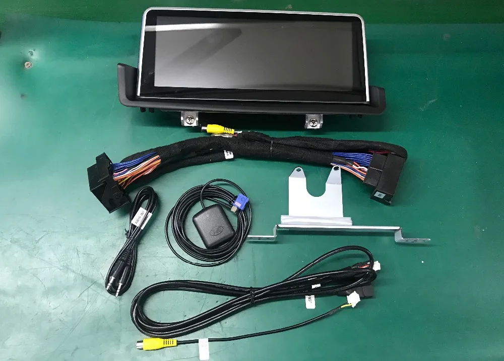 Best Anti-Scre Right Hand 10.25" Android8.1 Car Audio For BMW E90 2005- 2012 Monitor GPS Radio Stereo Vedio Head Unit Multimedia Navi 14 Best Anti-Scre Right Hand 10.25" Android8.1 Car Audio For BMW E90 2005- 2012 Monitor GPS Radio Stereo Vedio Head Unit Multimedia Navi 14