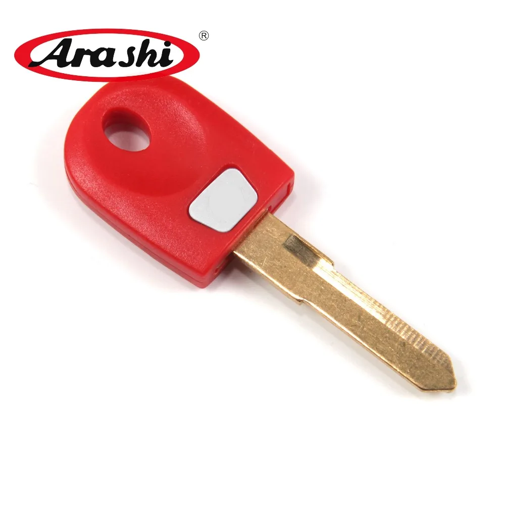 ABK011 1