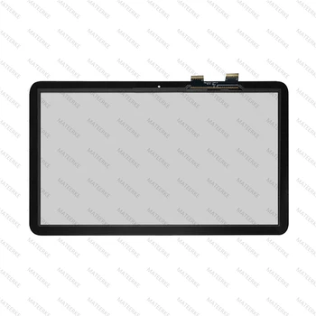 

15.6" Touch Screen Digitizer Glass Panel for HP Envy 15 TOP15P18 V0.1