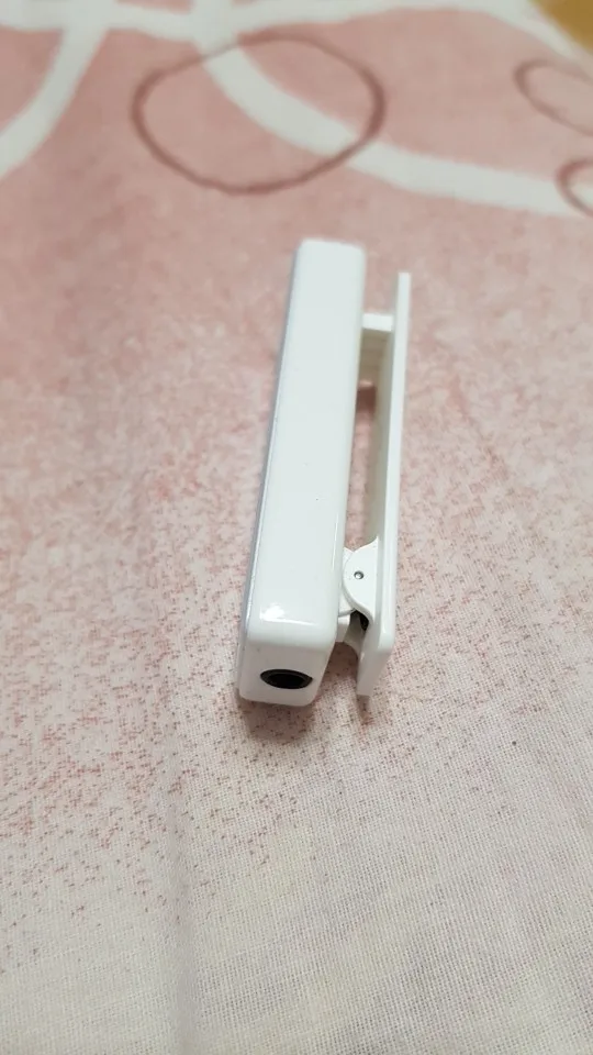 fiio ubtr отзывы