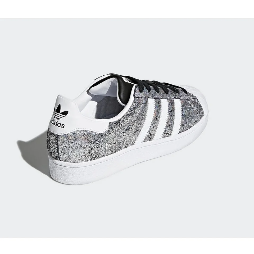 superstar w da9099