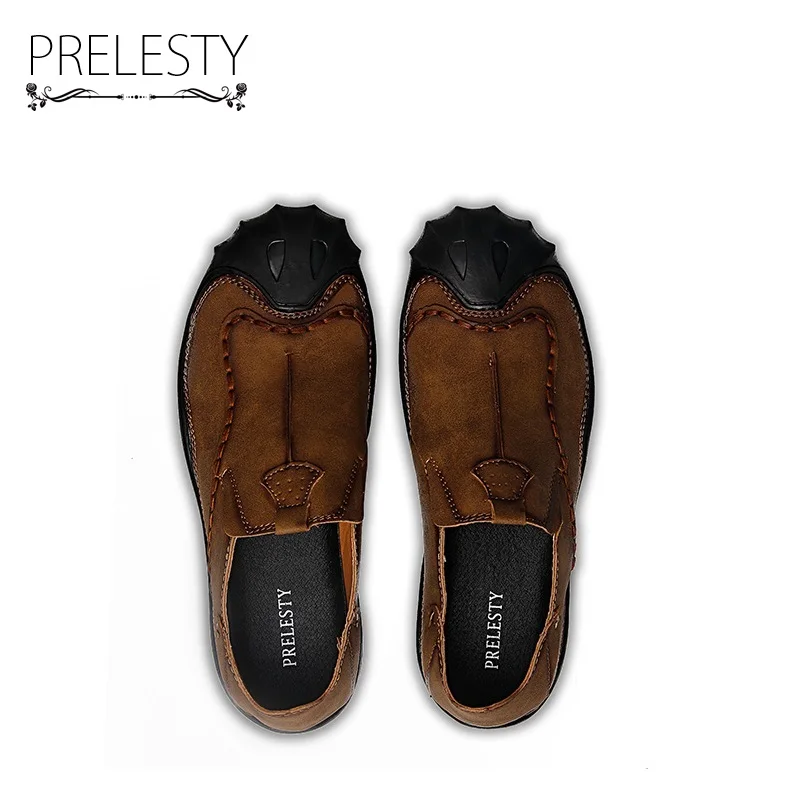 prelesty shoes