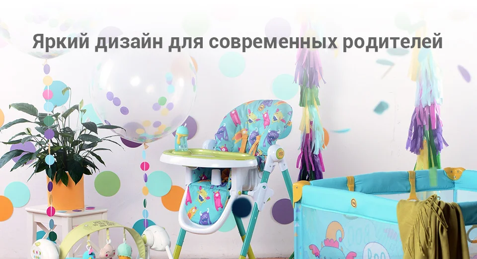 desktop-copy_01