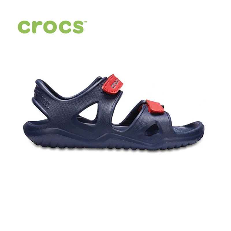 swiftwater river sandal k