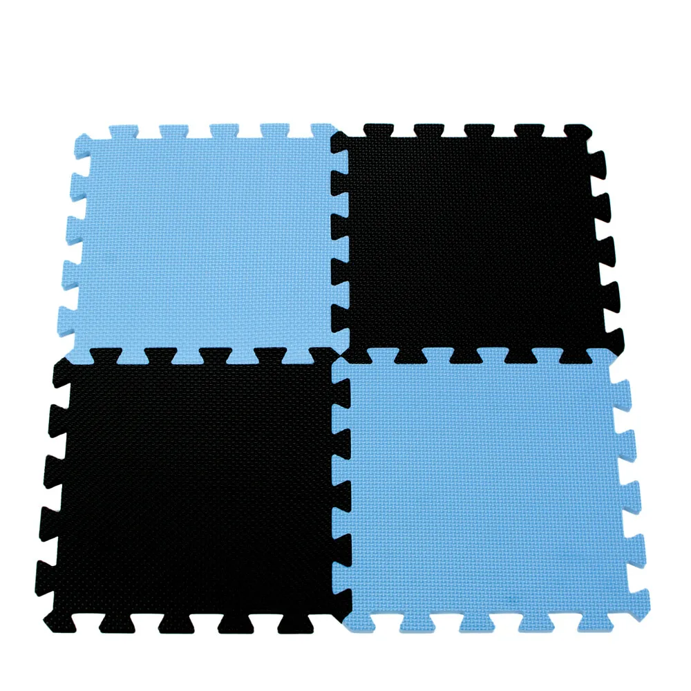 Black-SkyBlue-02