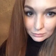 A***a