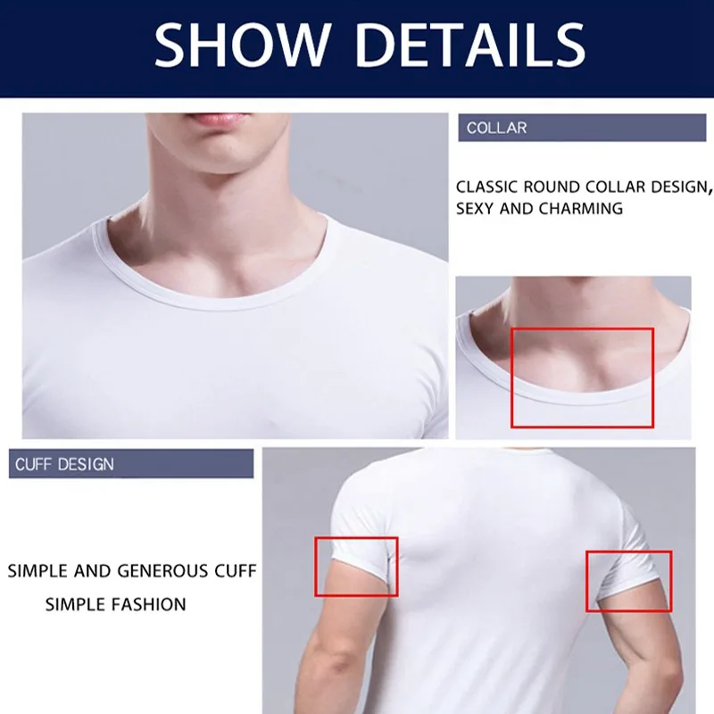 Летняя мужская футболка с принтом Симпсона, хип-хоп футболка для пары, одежда с коротким рукавом