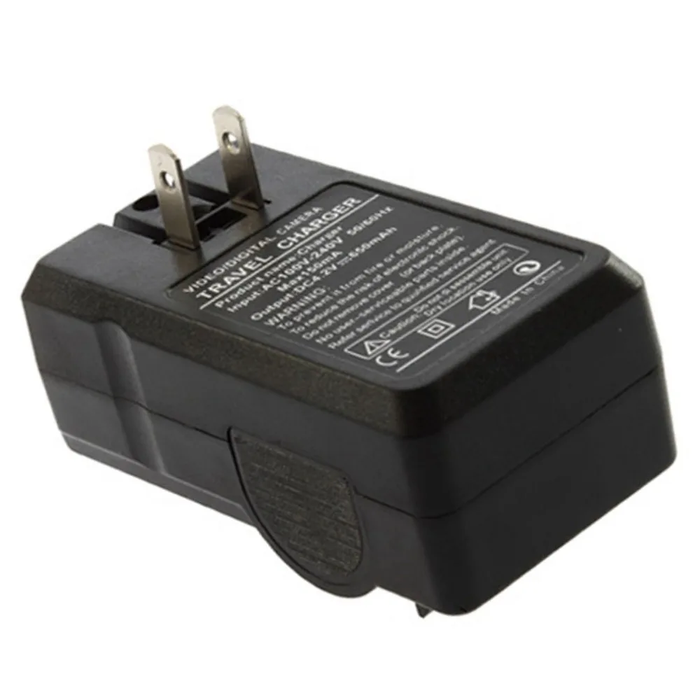 s-l1600