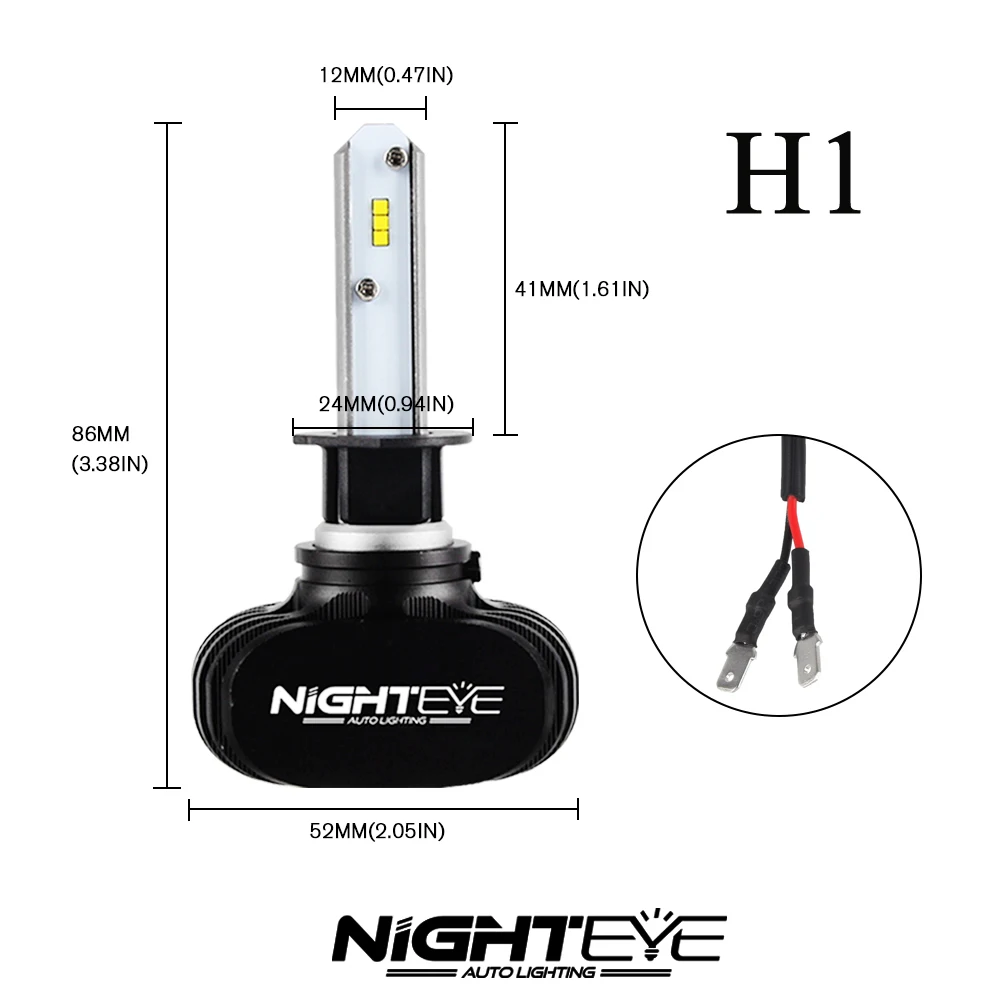 K6035-H1-1-f88a-R0bx