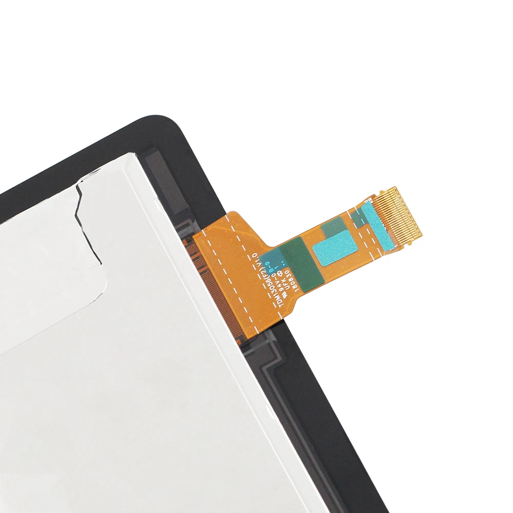 STARDE LCD For Microsoft Surface Book1 Book 1 1703