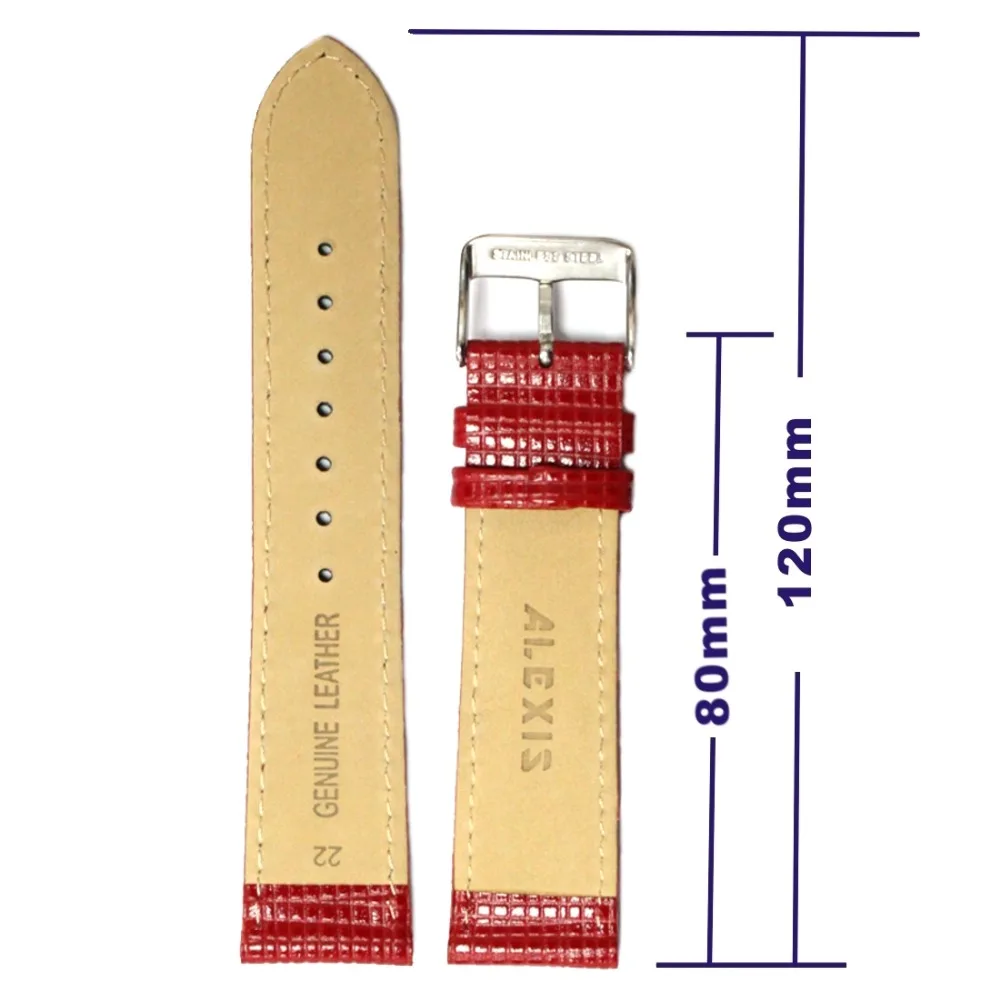 WB1233D22GB-03