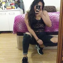 S***a