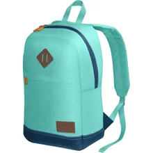 NOVA Тур 18 л Современный модный спортивный рюкзак на каждый день легкий вместительный и прочный рюкзак 96195