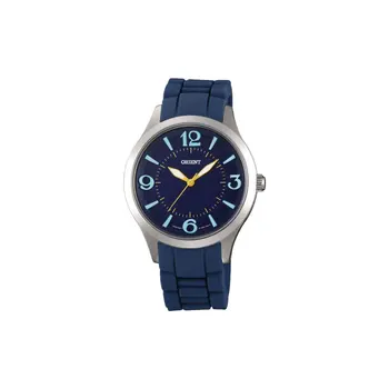 

Quartz Wristwatches Orient for womens QC0T003D Watches Woman Watch Bracelet Wristwatch Wrist Watch ladies