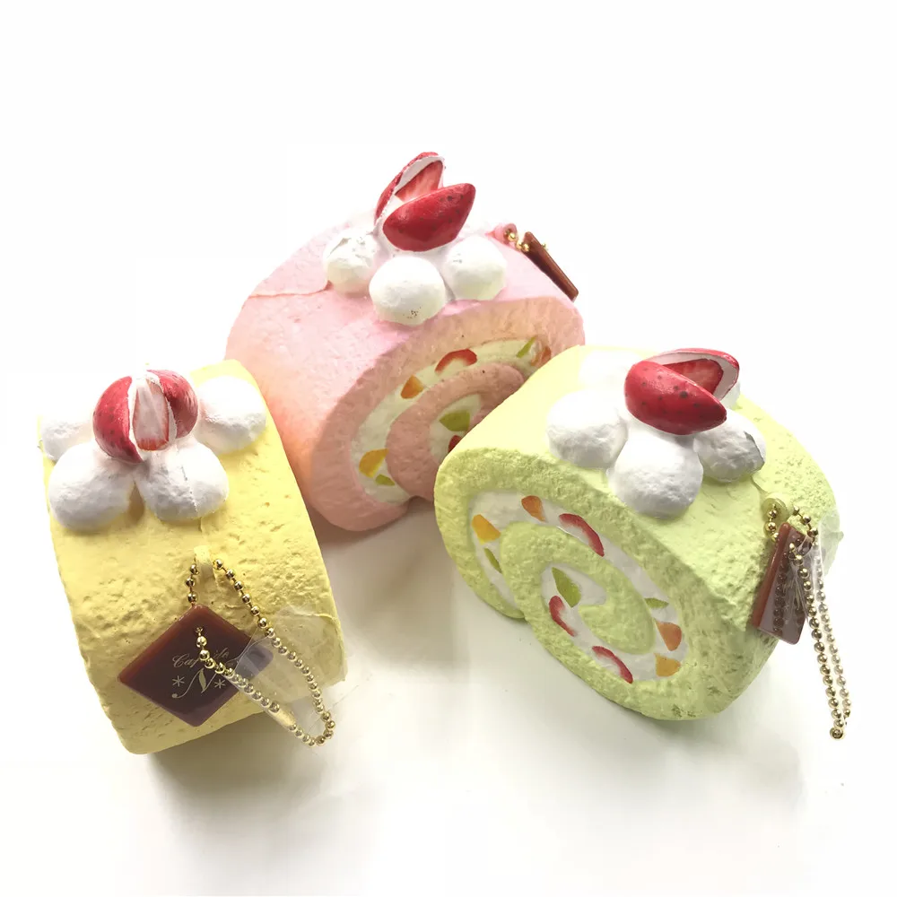 Original Japan Nic Cafe De N Roll Cake Squishy Slow Rising And Scented Original Packing Squishies Toy Aliexpress Toys Hobbies Original Japan Nic Cafe De N Roll Cake Squishy Slow Rising And Scented Original Packing Squishies Toy Aliexpress Toys Hobbies