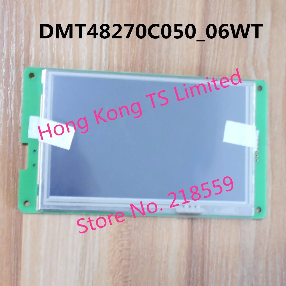 DSCN4908