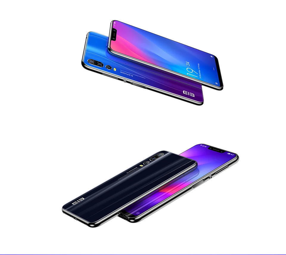 4g smartphone android (4)