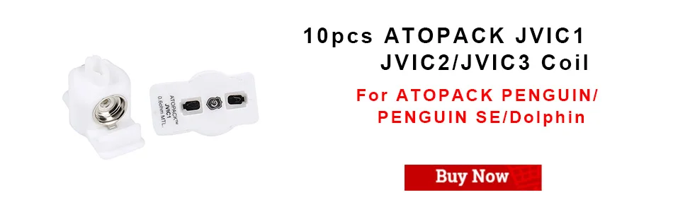 Joyetech-ATOPACK-JVIC-1