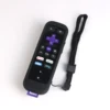 Home Electronic Accessories