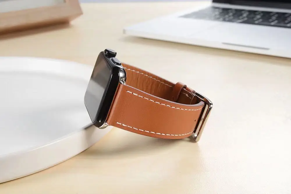 Apple Watchbands