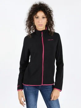 

Heavy Sweatshirt fleece