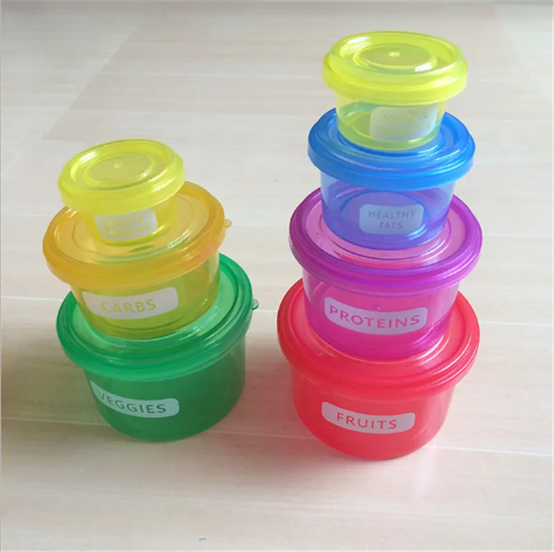 7Pcs-set-Portion-Control-Food-Box-Prep-Storage-Container-Fitness-Workout-Meal-Eating-Plan-Nutriton-Bento (1)