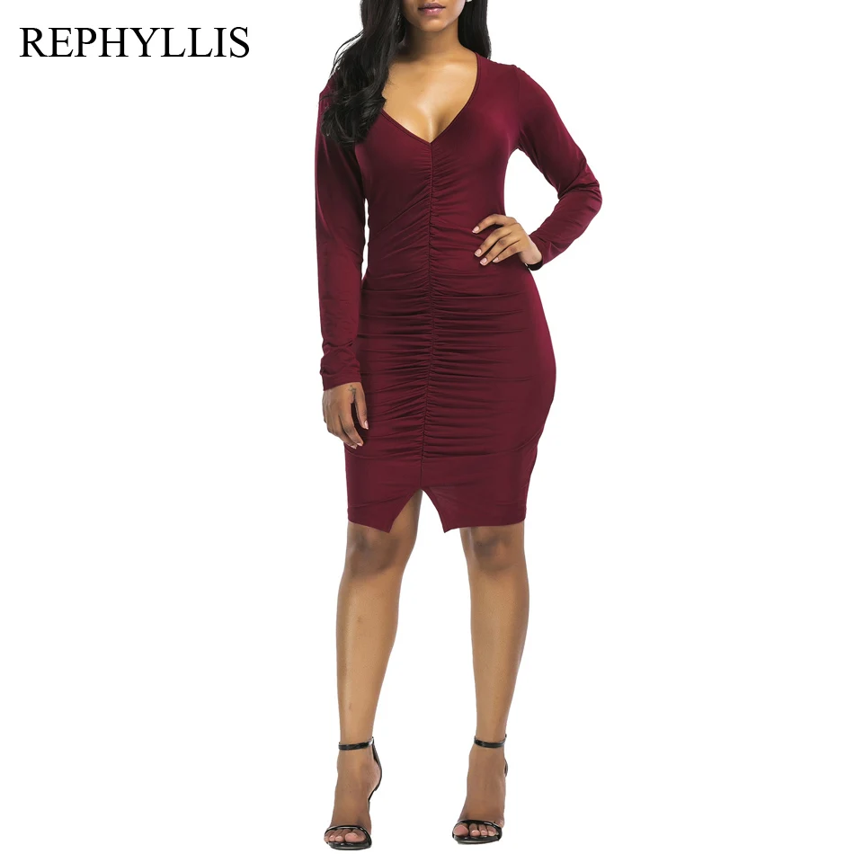 REBQD2248-BG-2 