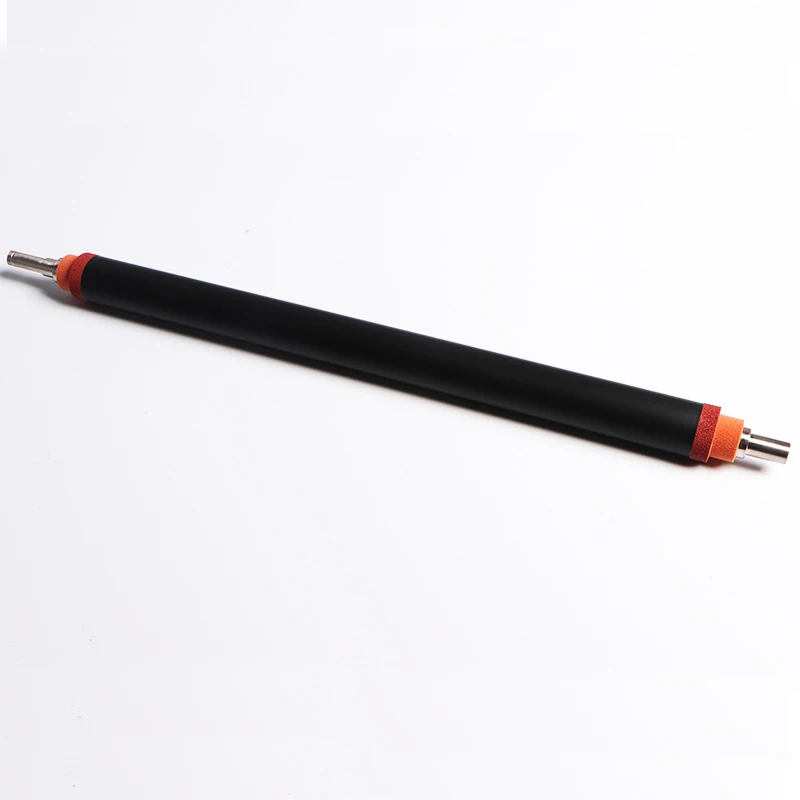 

Printwindow Lower Fuser Roller for Ricoh MP C3002 C3502 C4502 C5502 830DN 831DN Pressure Roller MPC3002 MPC3502 MPC4502 MPC5502