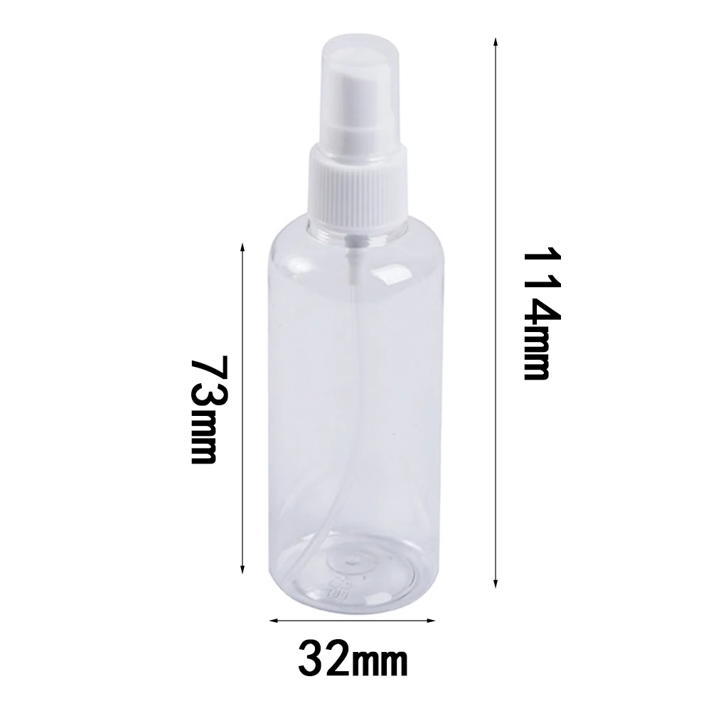32mm