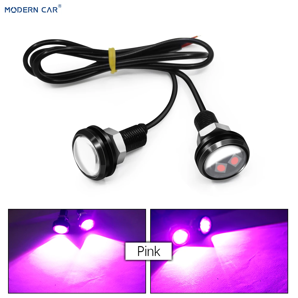 3SMD (5)