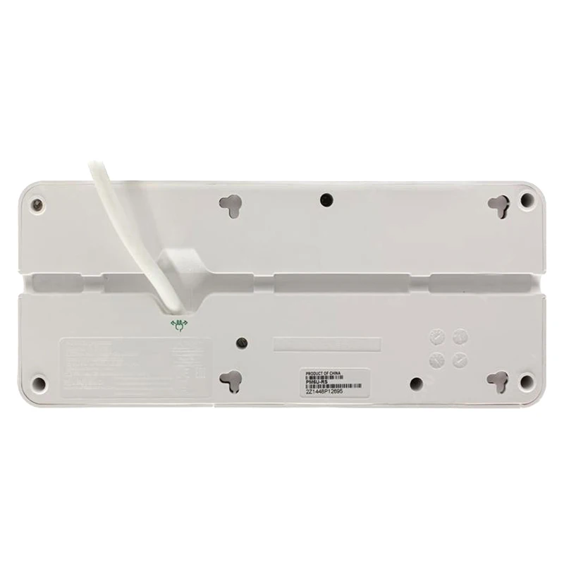 Сетевой фильтр APC Surgearrest PM6U RS|surge protector|surge |
