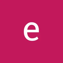 e***e
