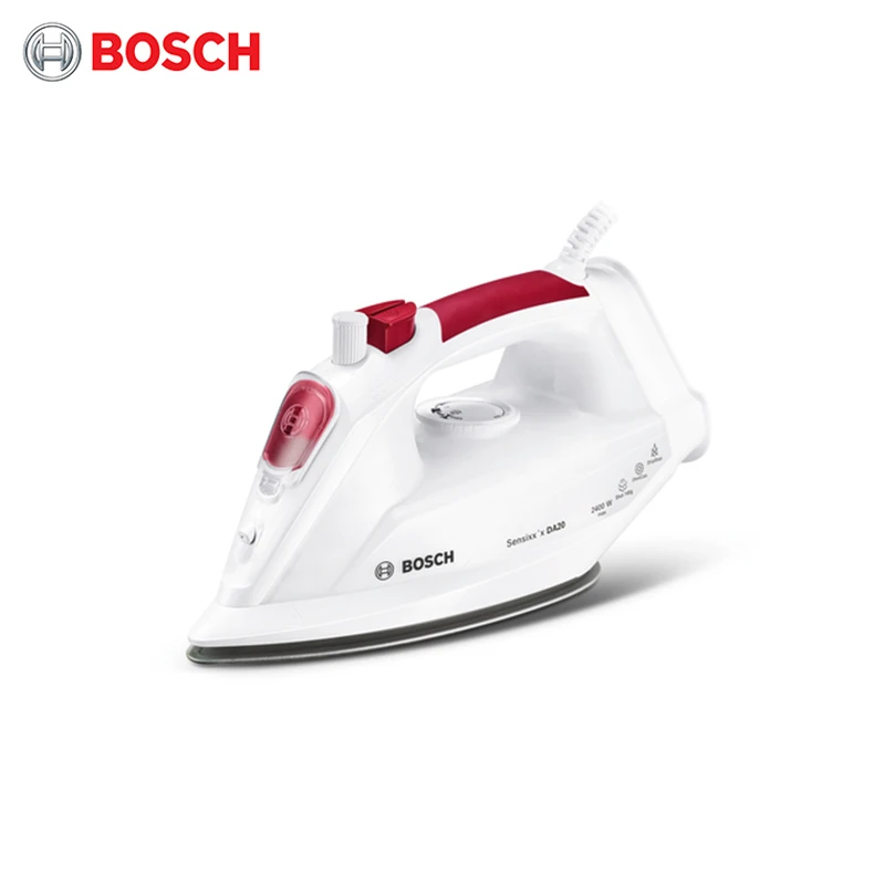 

Утюг Bosch TDA2024010