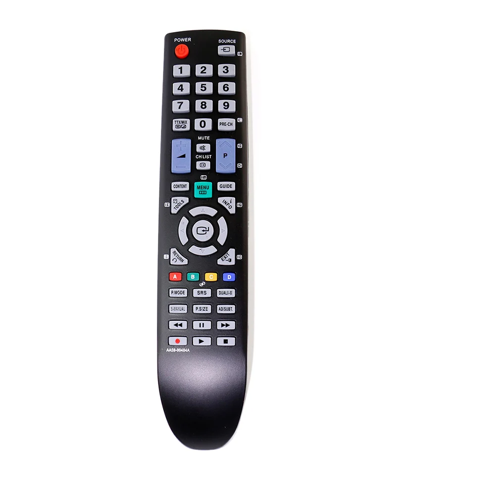 Новый пульт дистанционного управления для Samsung TV, пульт дистанционного управления для Samsung, тв, для Samsung, для тв, для,|remote control|samsung remote for tvremote for samsung tv | АлиЭкспресс
