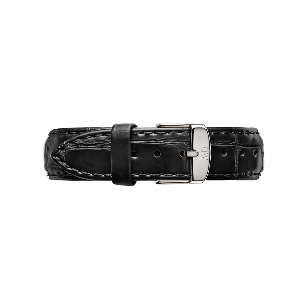 DW00500083#5_black