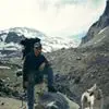 H*** 