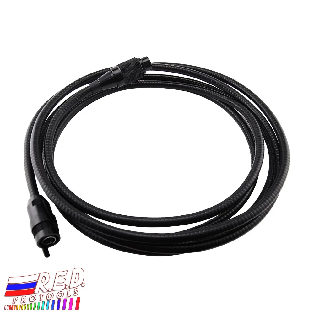 CABLE-3M-preview