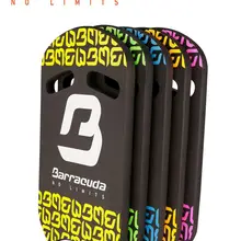 Barracuda – accessoires de natation, planche à roulettes, outils de natation en piscine pour adultes et enfants # Desire