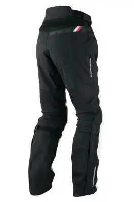 K-2186 PULSE MESH BOTTOMS 2