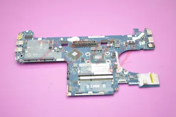 

For Dell E6230 Laptop Motherboard CN-039GJ4 039GJ4 LA-7731P i5 100% Tested