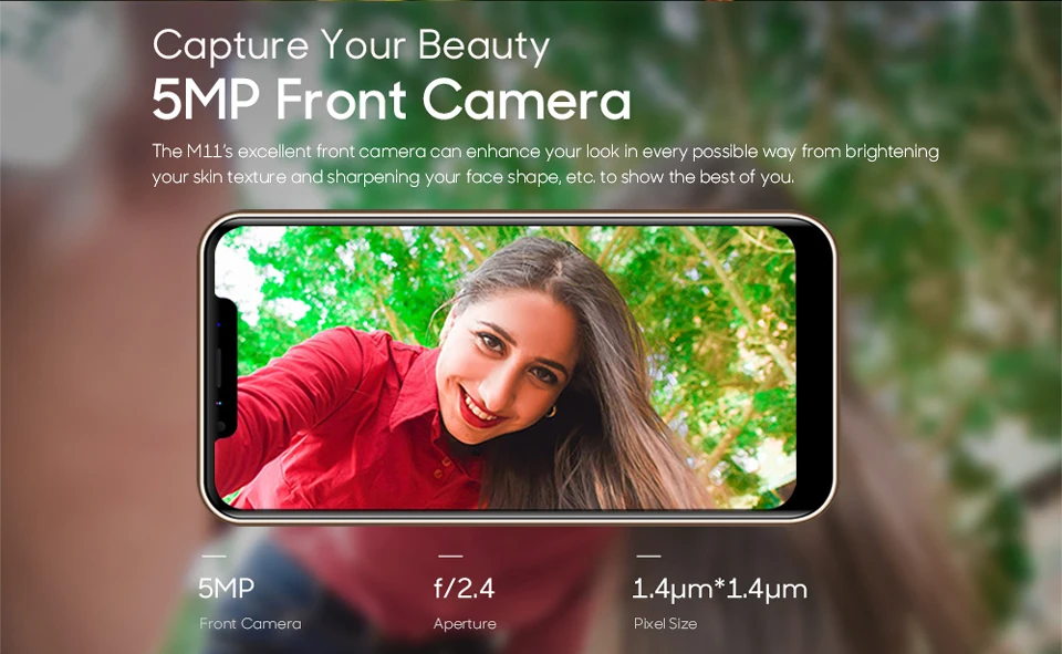 fingerprint mobile phone (3)